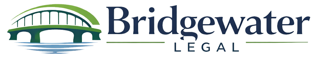 Bridgewater Legal Group